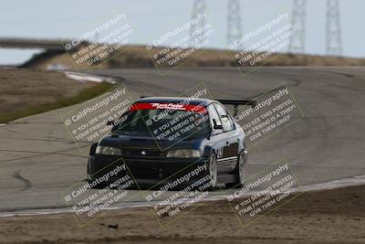 media/Mar-30-2025-Speed Ventures (Sun) [[39e6b1441d]]/Yellow/Session 3 (Outside Grapevine)/